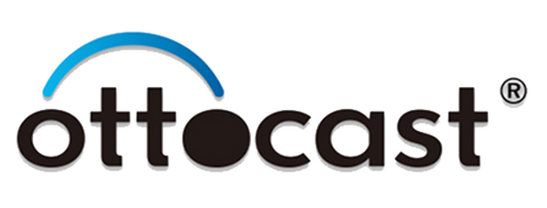 Ottocastaibox